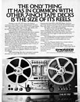 Pioneer 1979 3.jpg